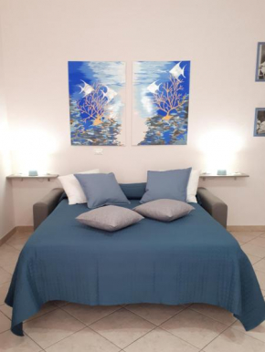 Casa Mia